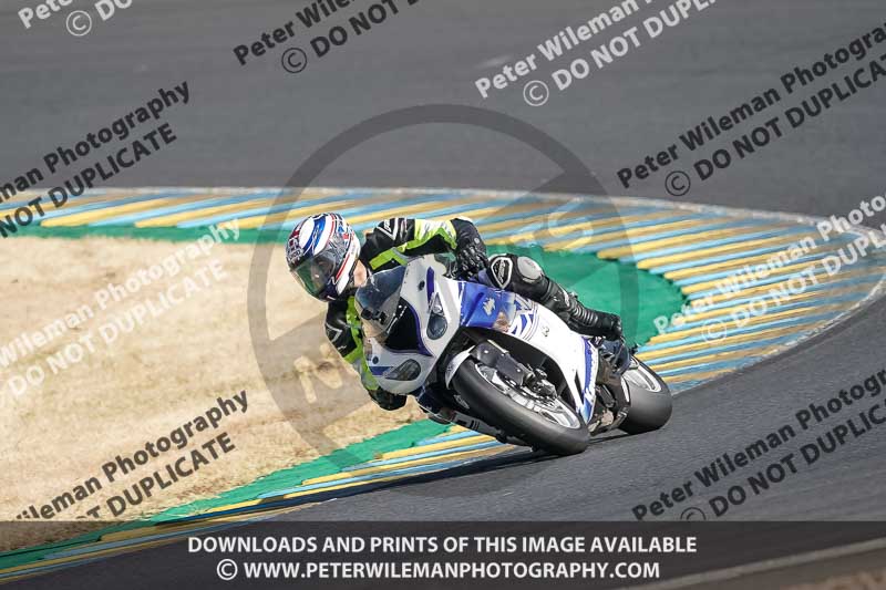 Le Mans;event digital images;france;motorbikes;no limits;peter wileman photography;trackday;trackday digital images